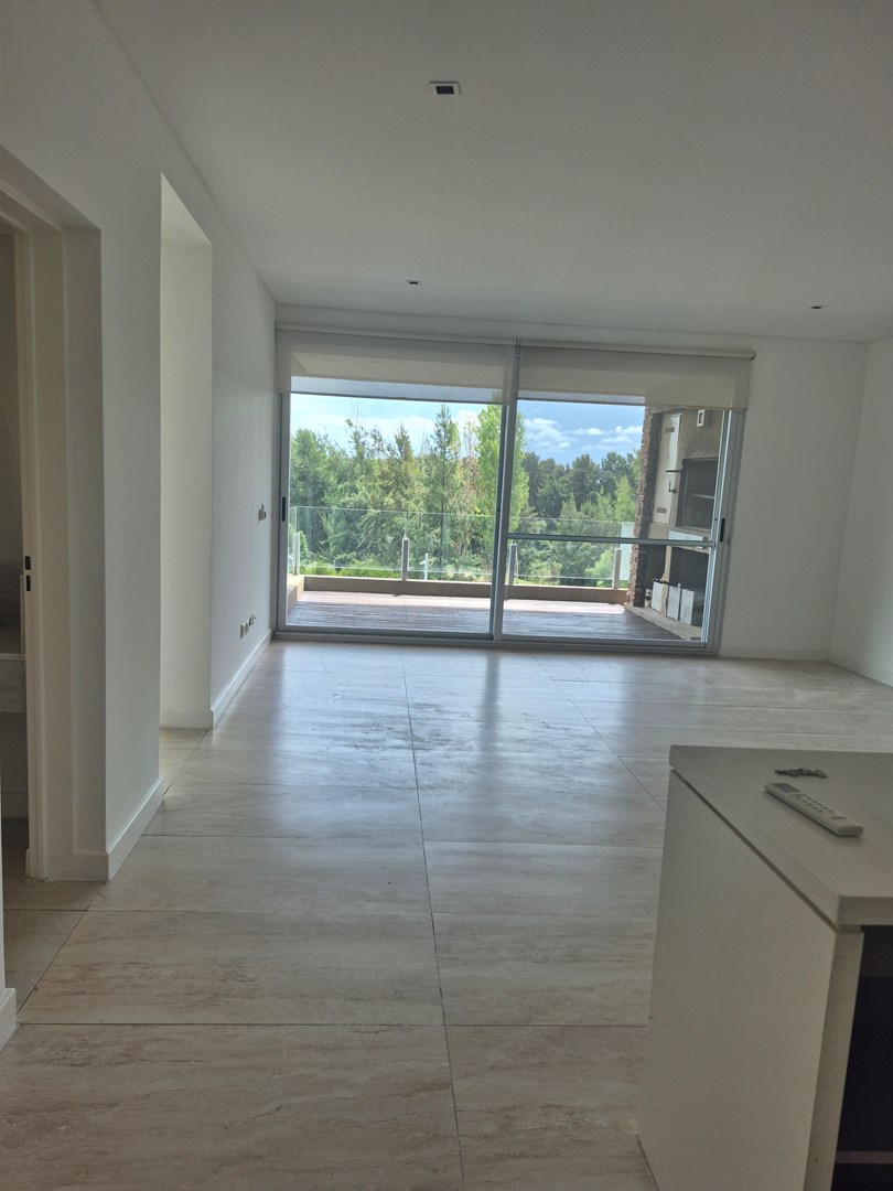 Castaños - Nordelta 1200