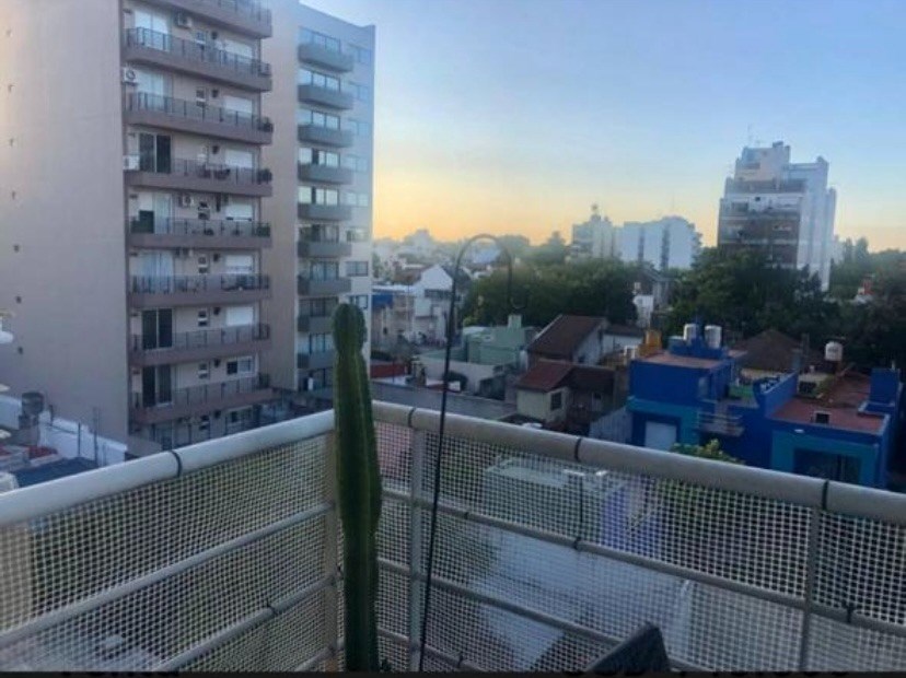 Carlos Antonio Lopez 2700