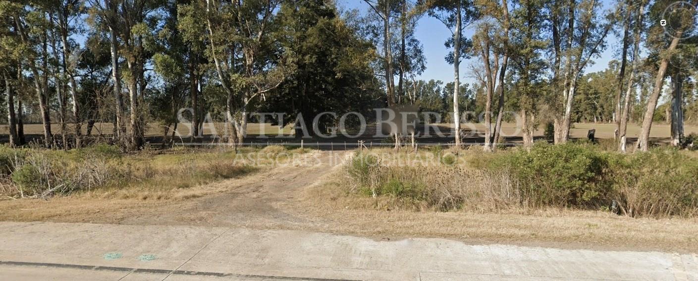 43 ha. Lima. Agrícolas. Apto club de campo