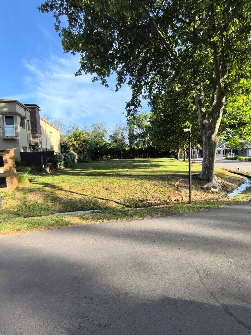 golf club corona 2500