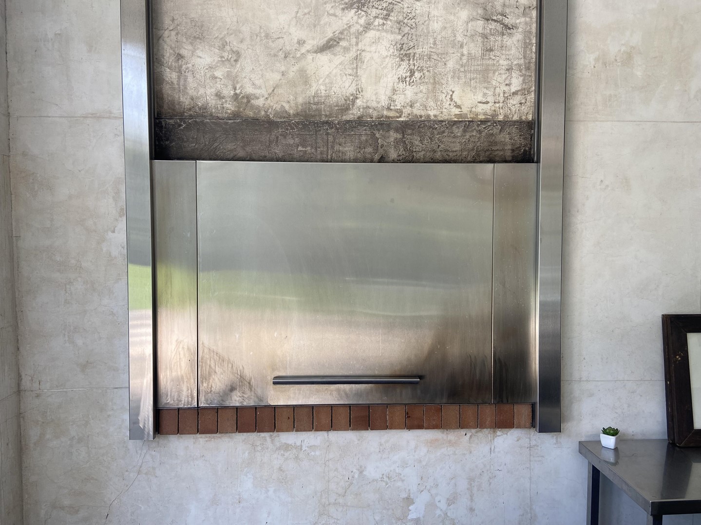 45054466300568137329832423545133502555393391708110899309522663135252568956678.jpg