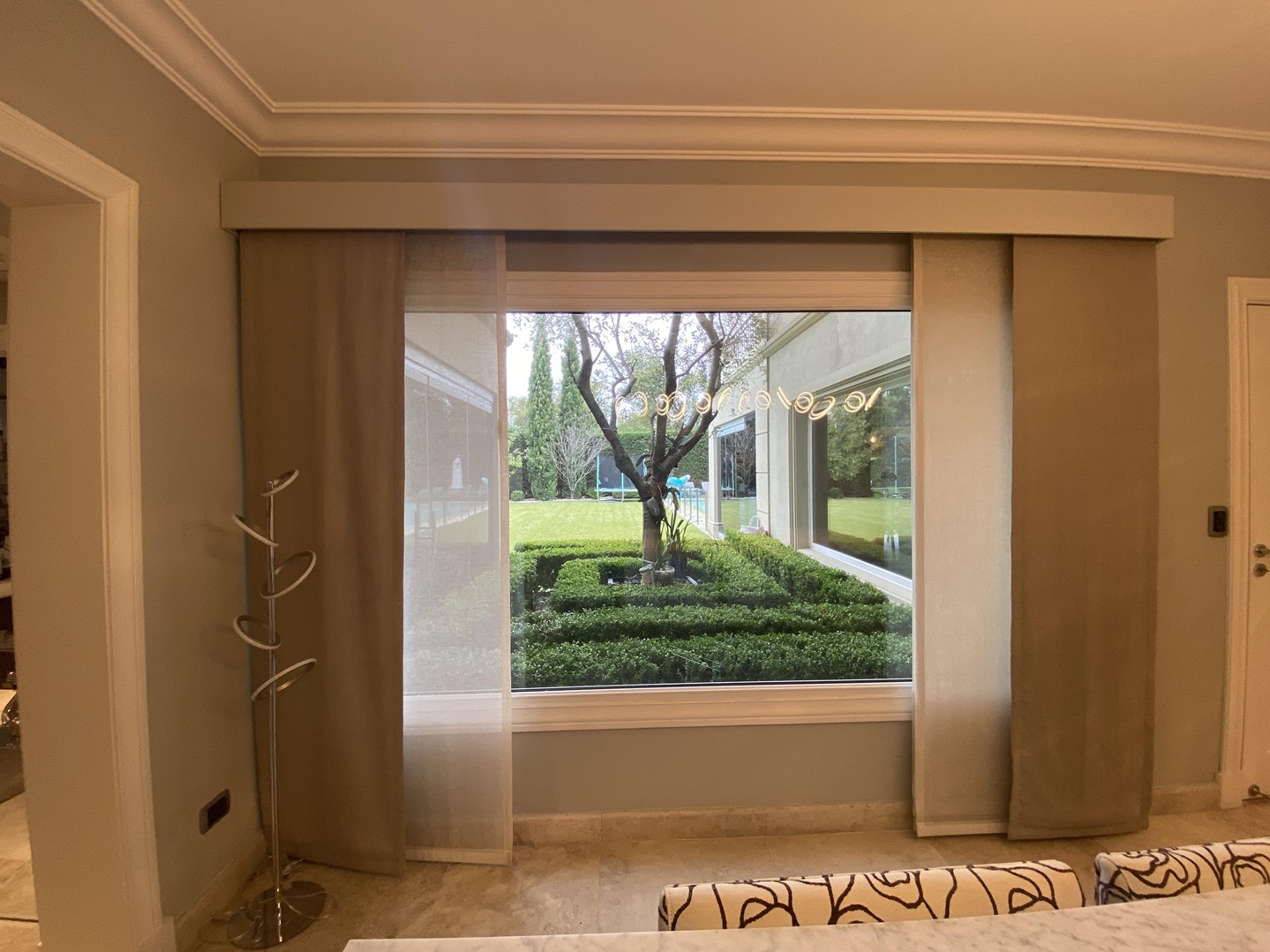 patio interno.jpg
