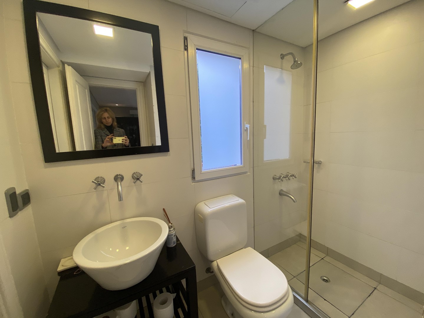 baño de pileta.jpg