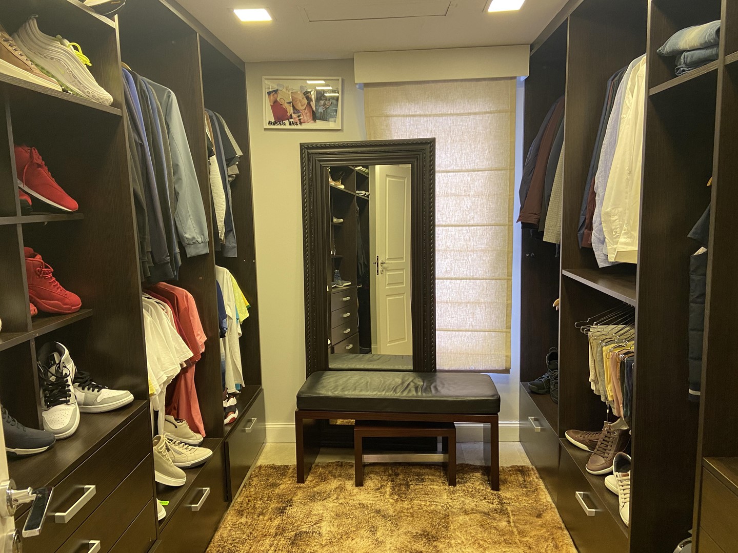 2do vestidor Mas.jpg