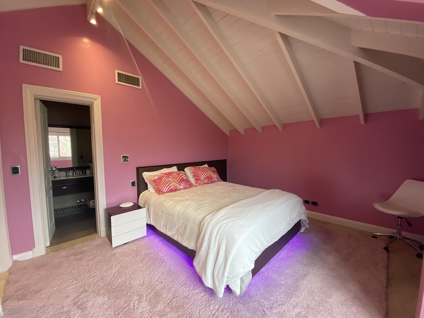 dormitorio niña.jpg