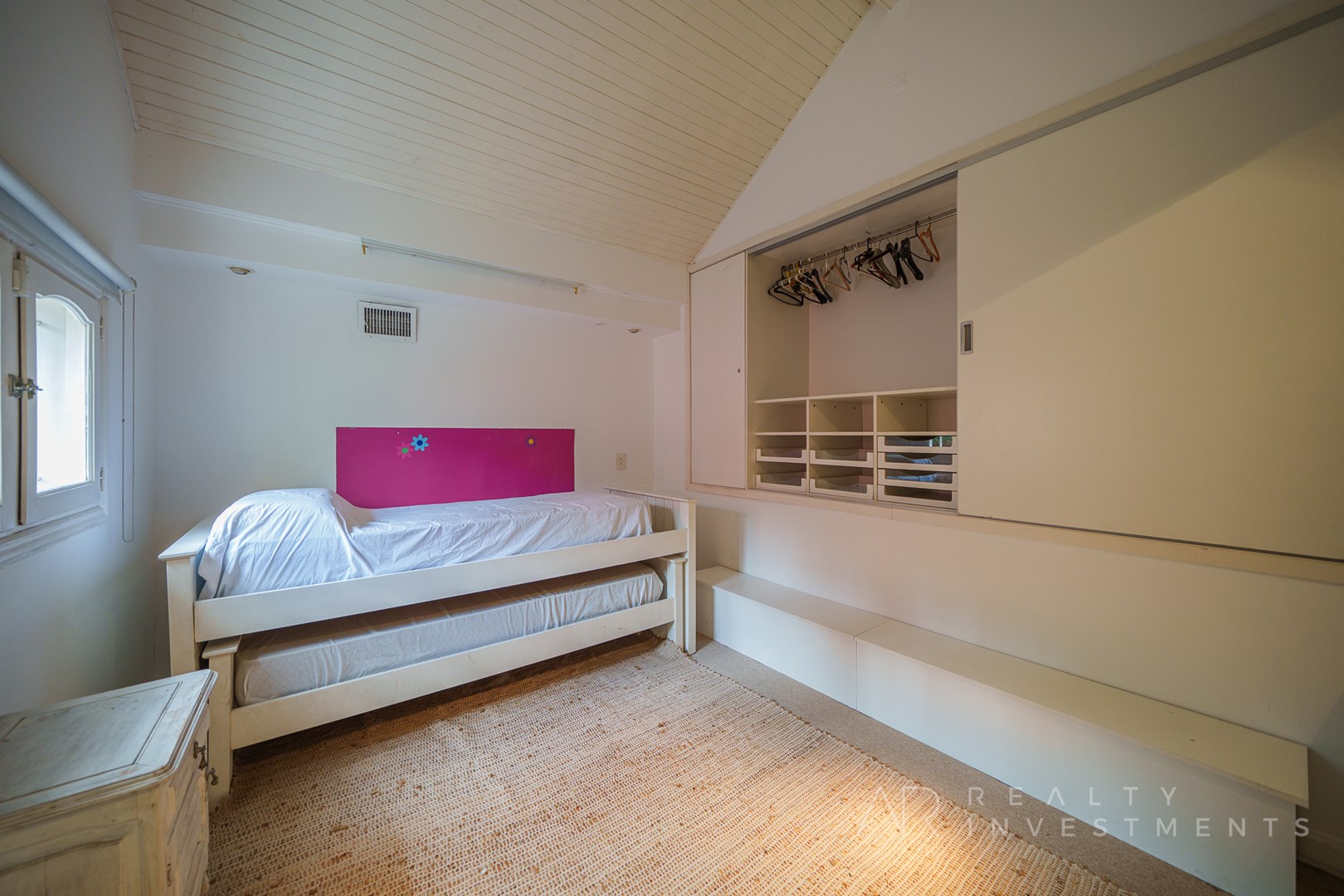 altillo suite 1