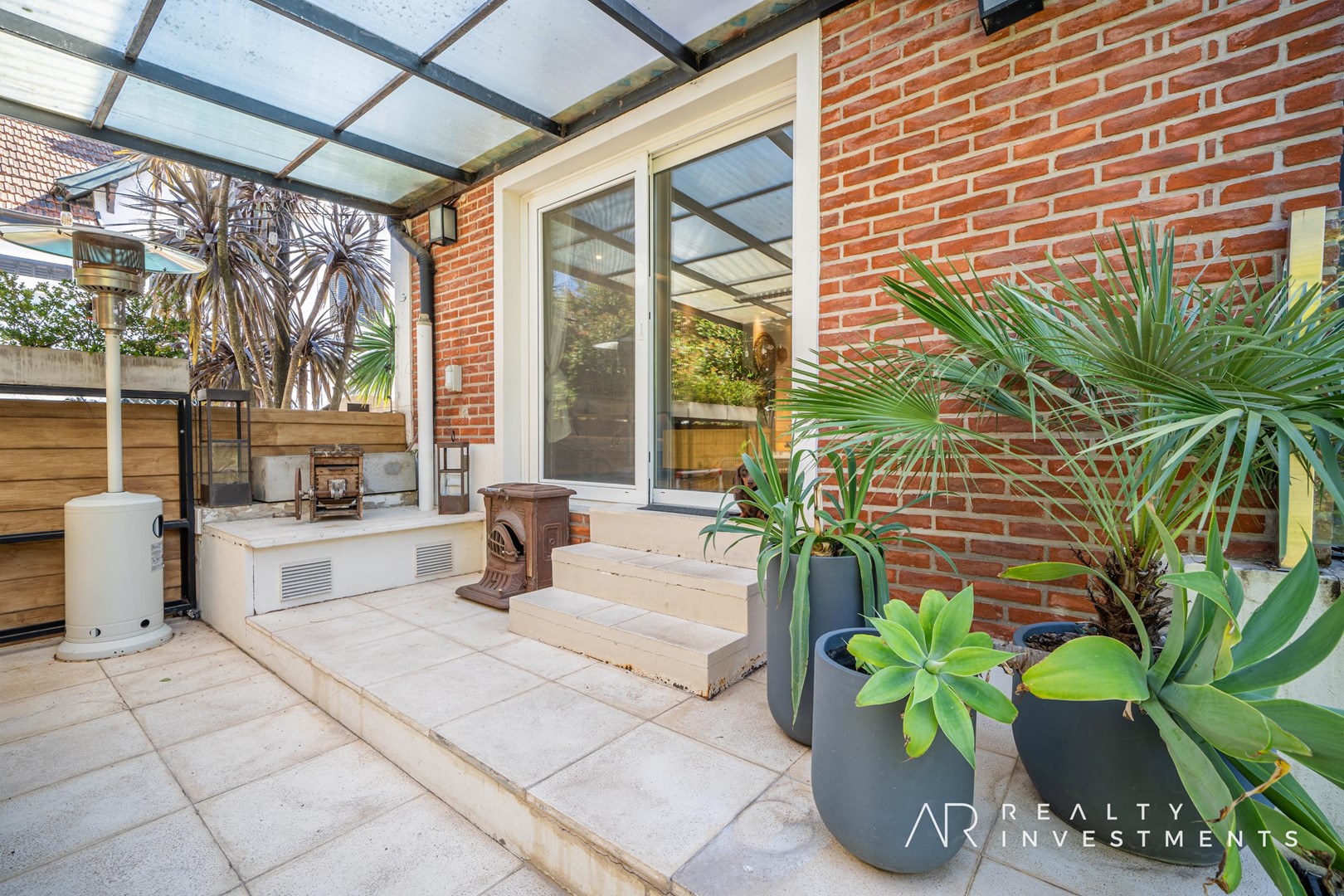 42455074803035426493684551873937712336759464378127172074872437915167543476443.jpg
