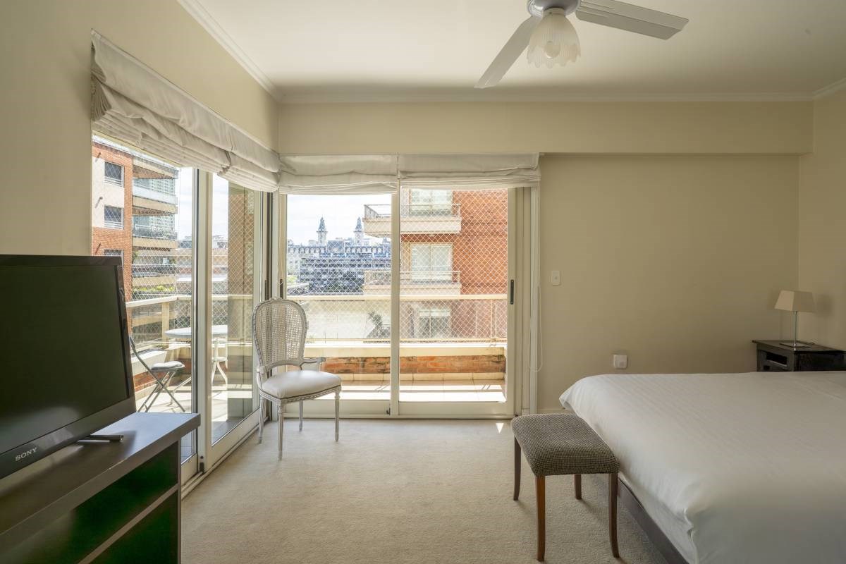 dormitorio 2