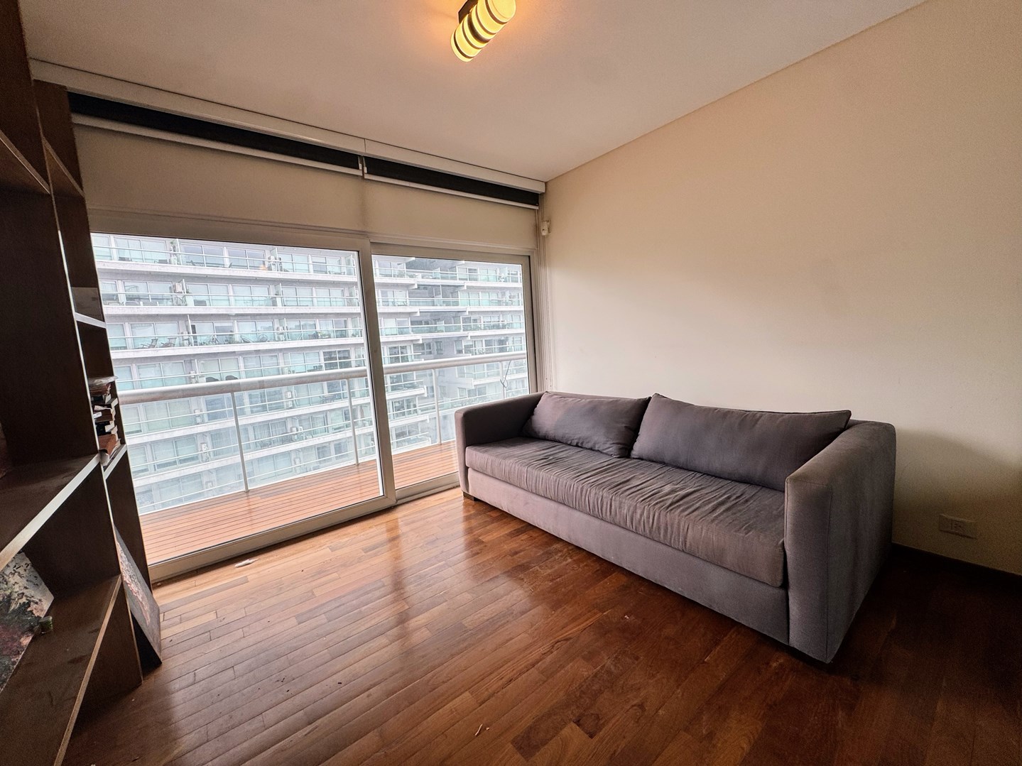 2do dormitorio