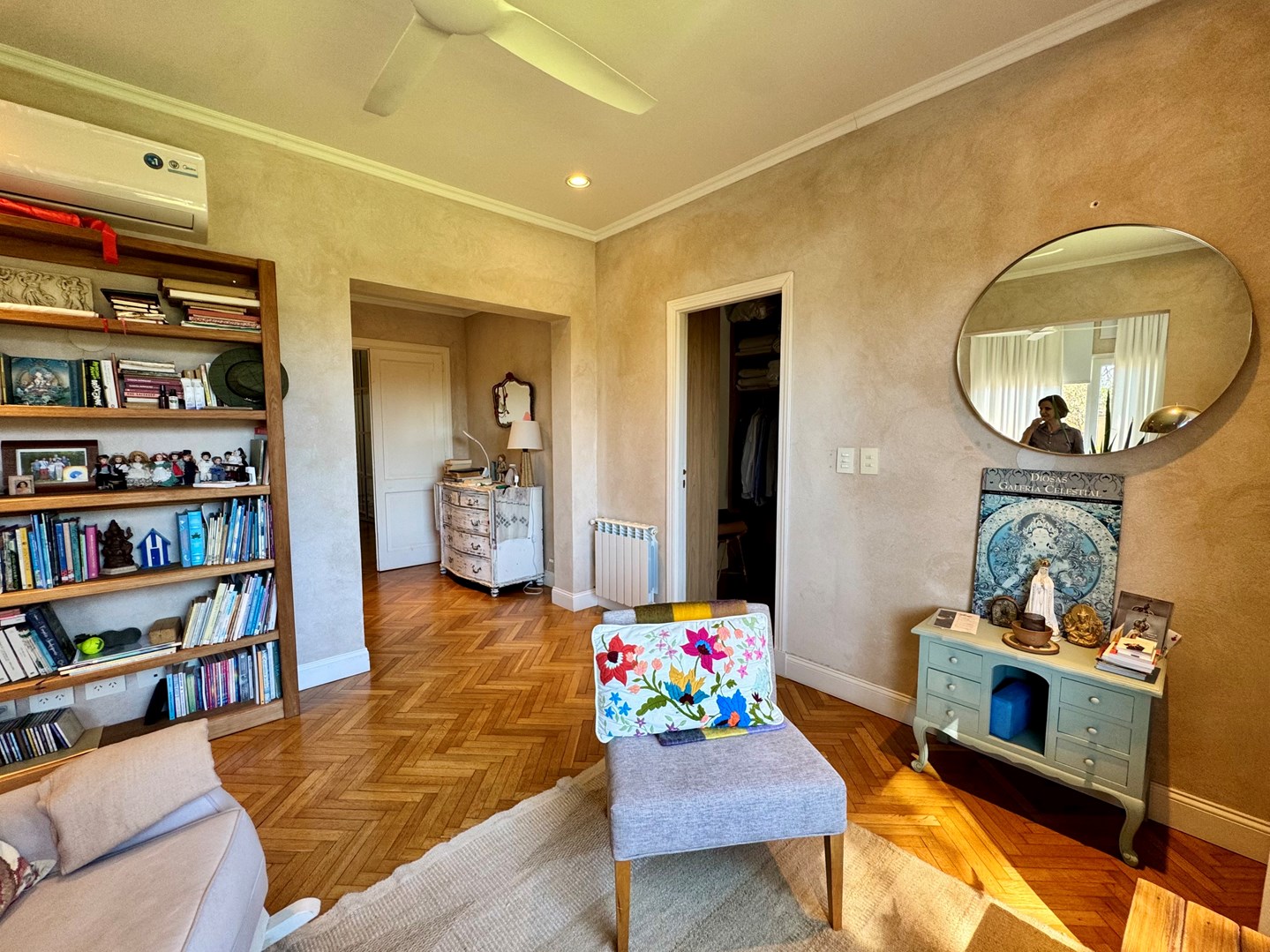 mastersuite
