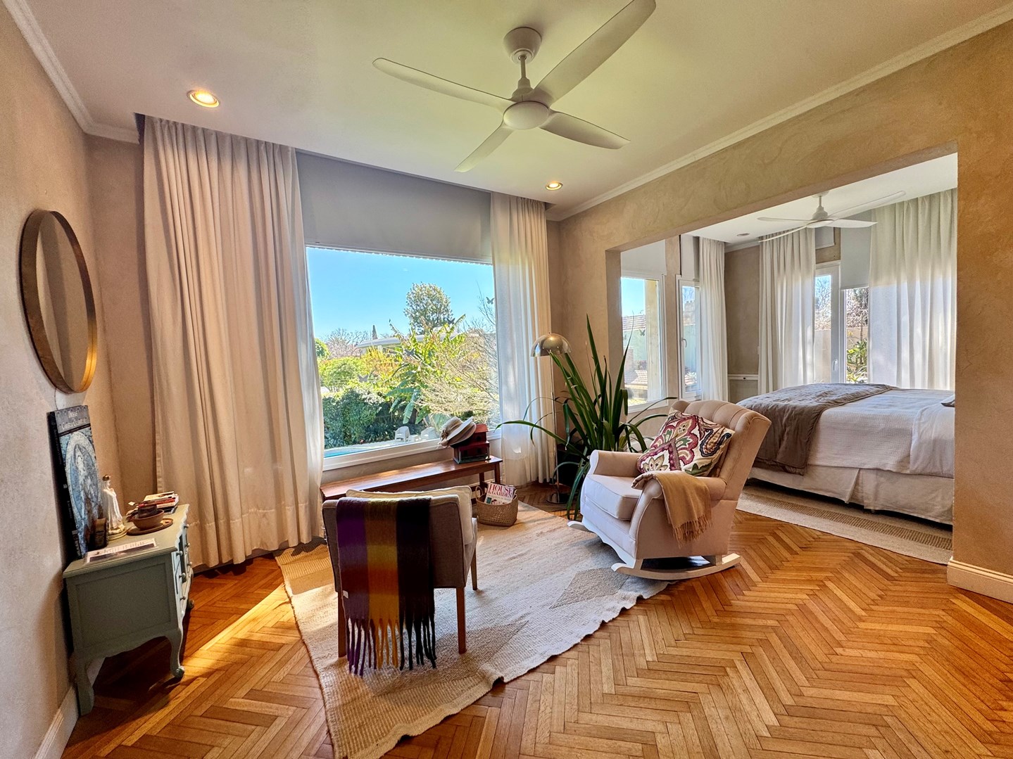 mastersuite