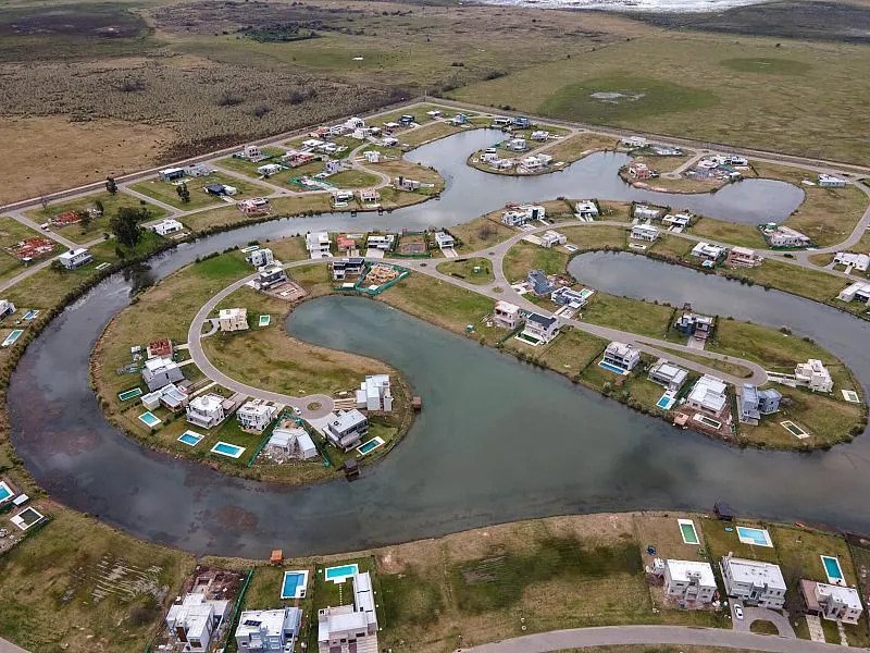 SANTA CLARA AL SUR 800