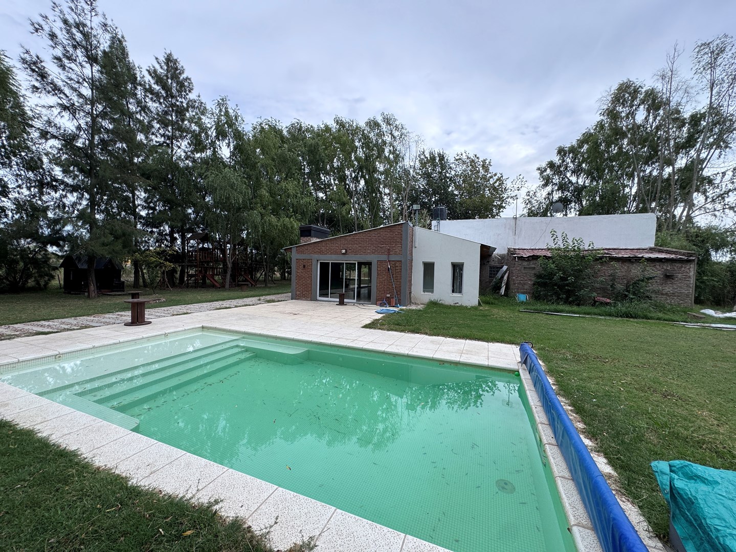 José Hernández y Horacio Quiroga