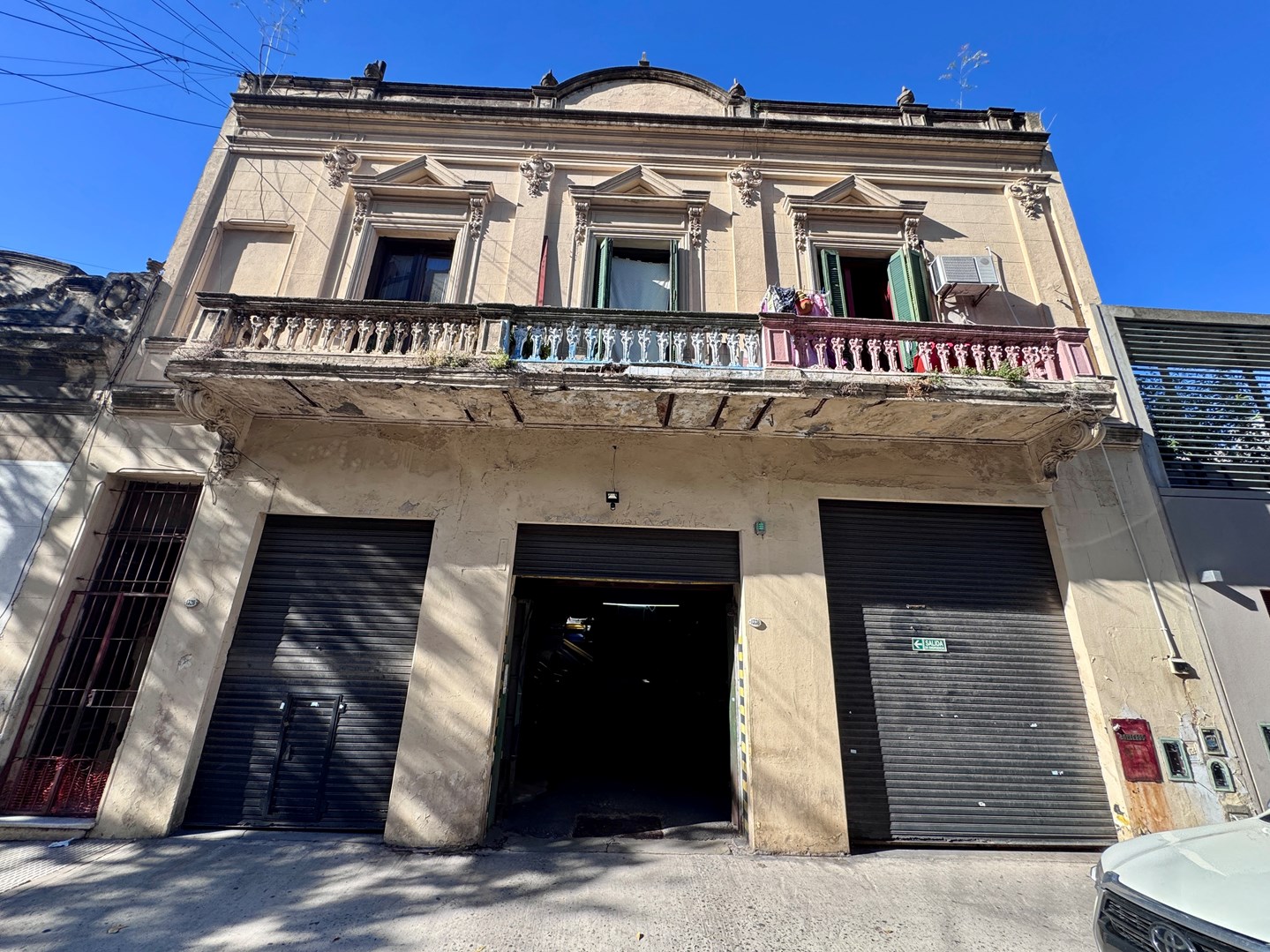 Aristobulo del Valle 1300