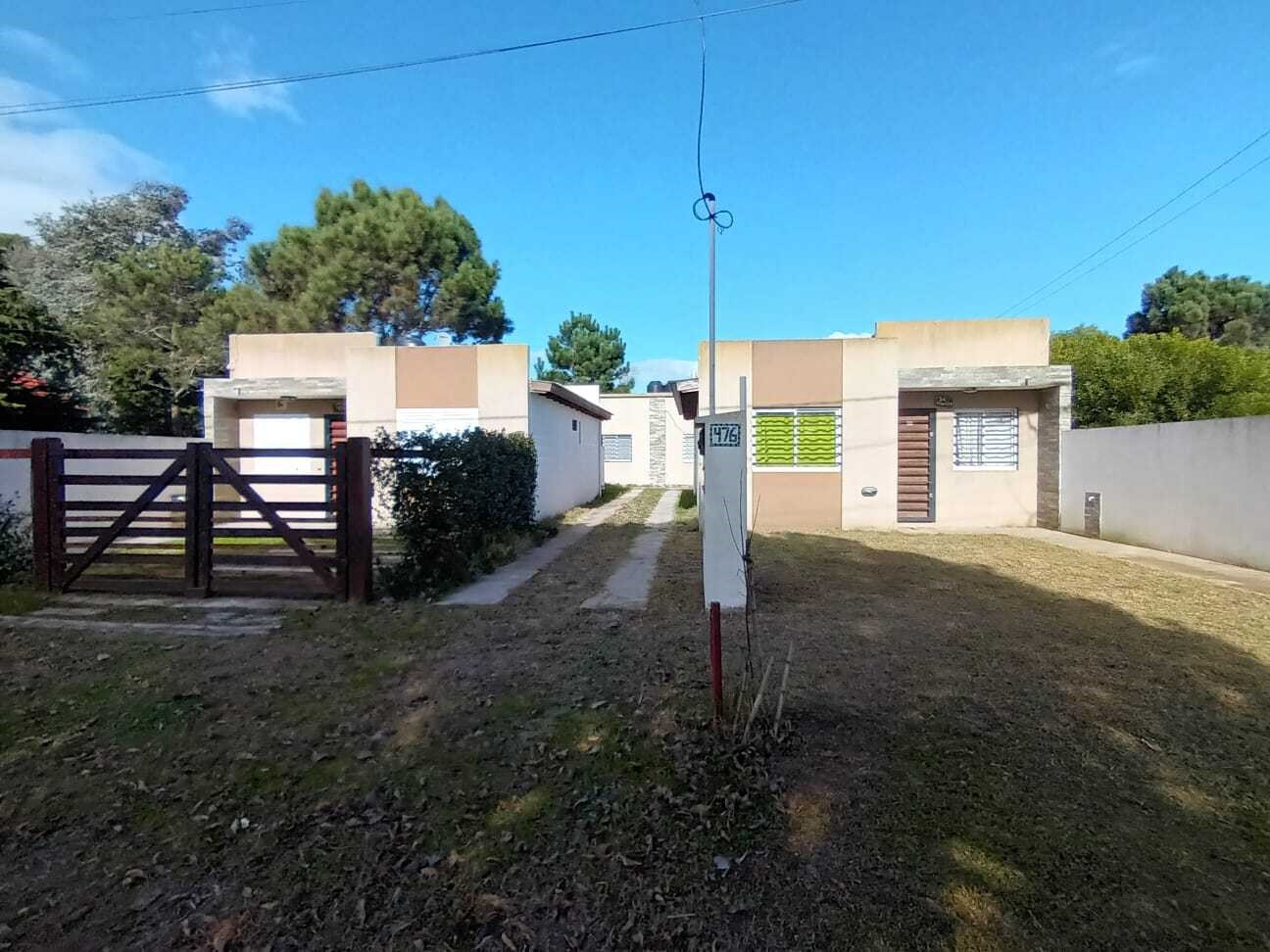CALLE 91 400