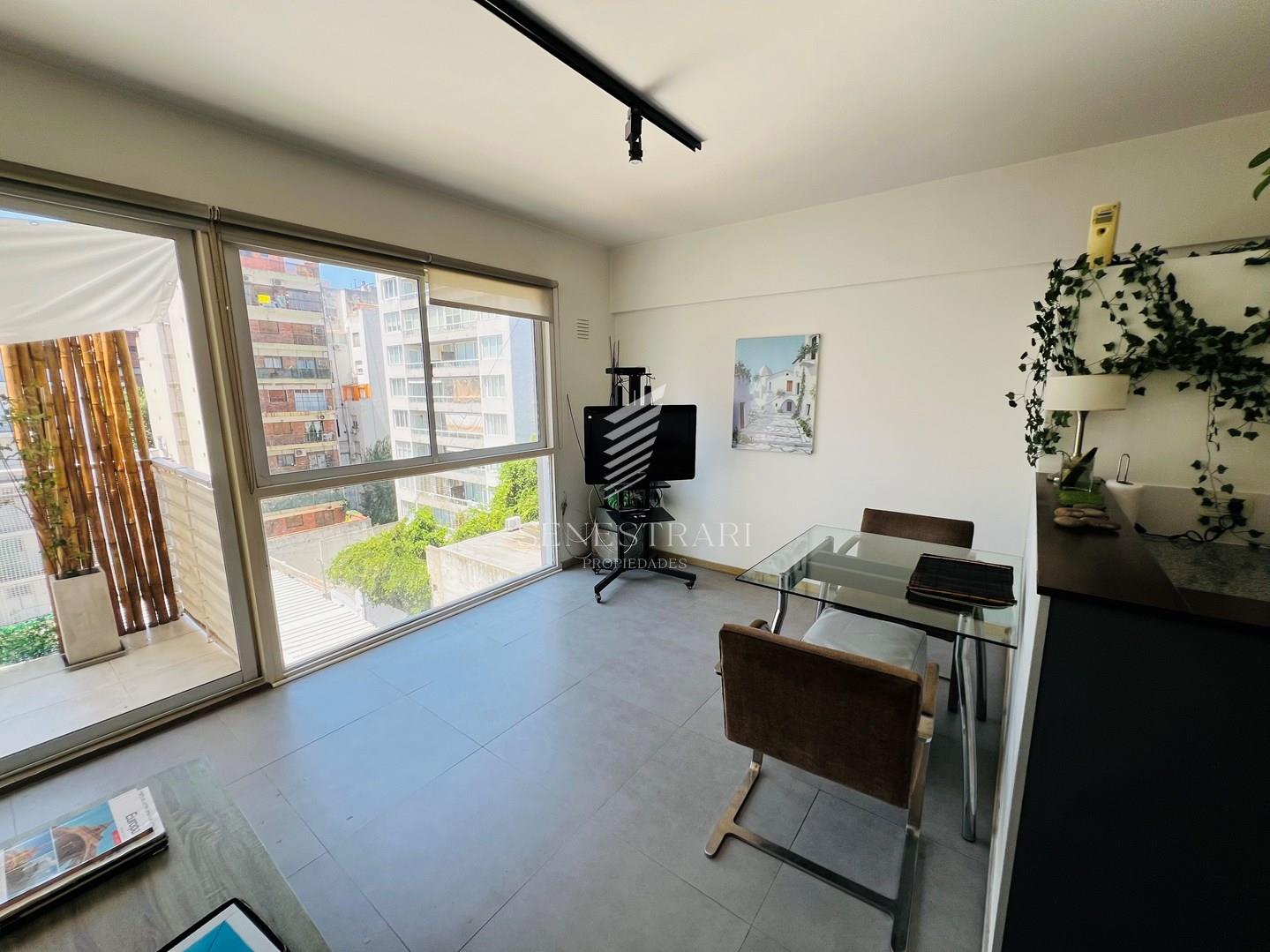 Ciudad de la Paz 300