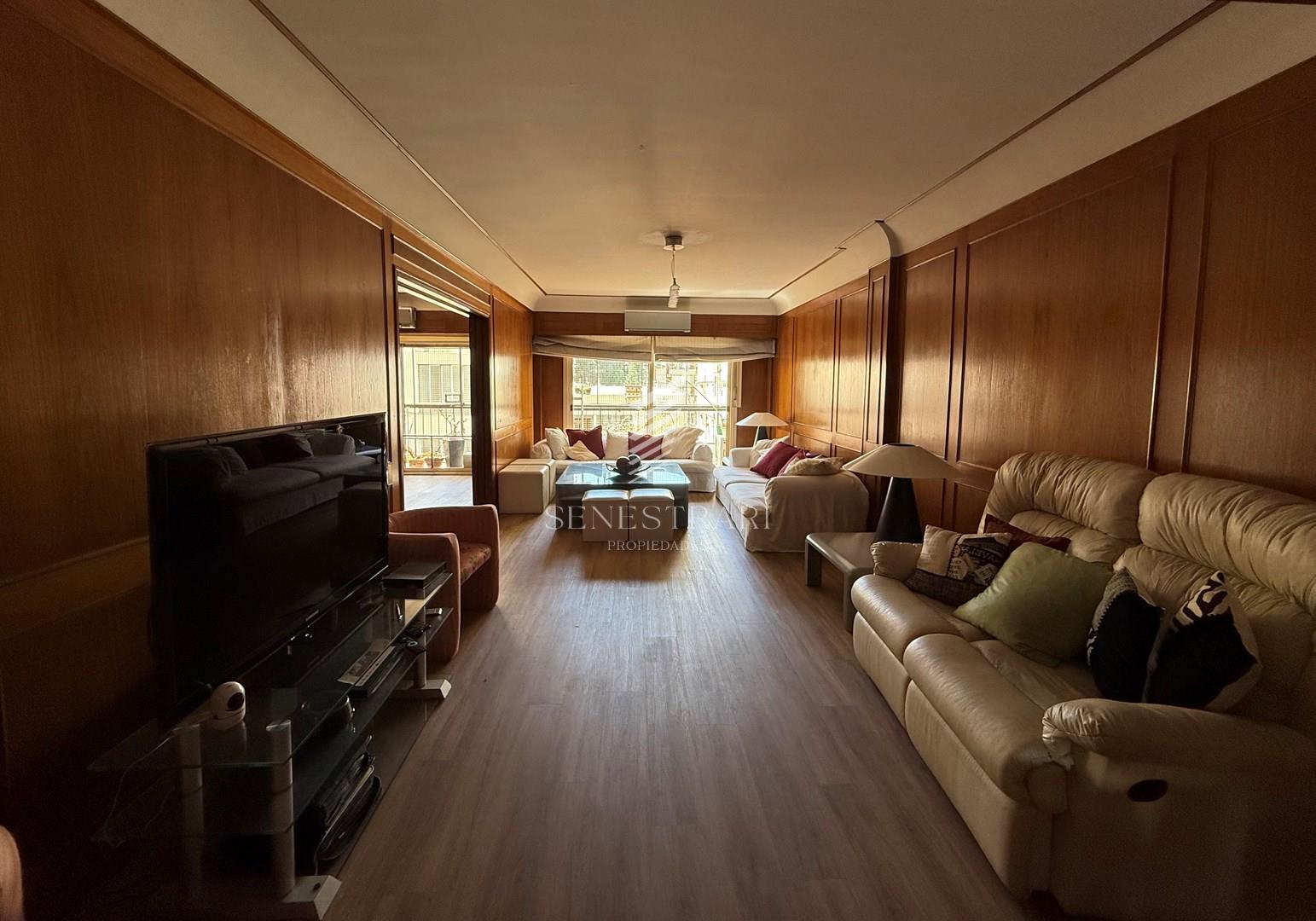 Mariscal Antonio José de Sucre 2800