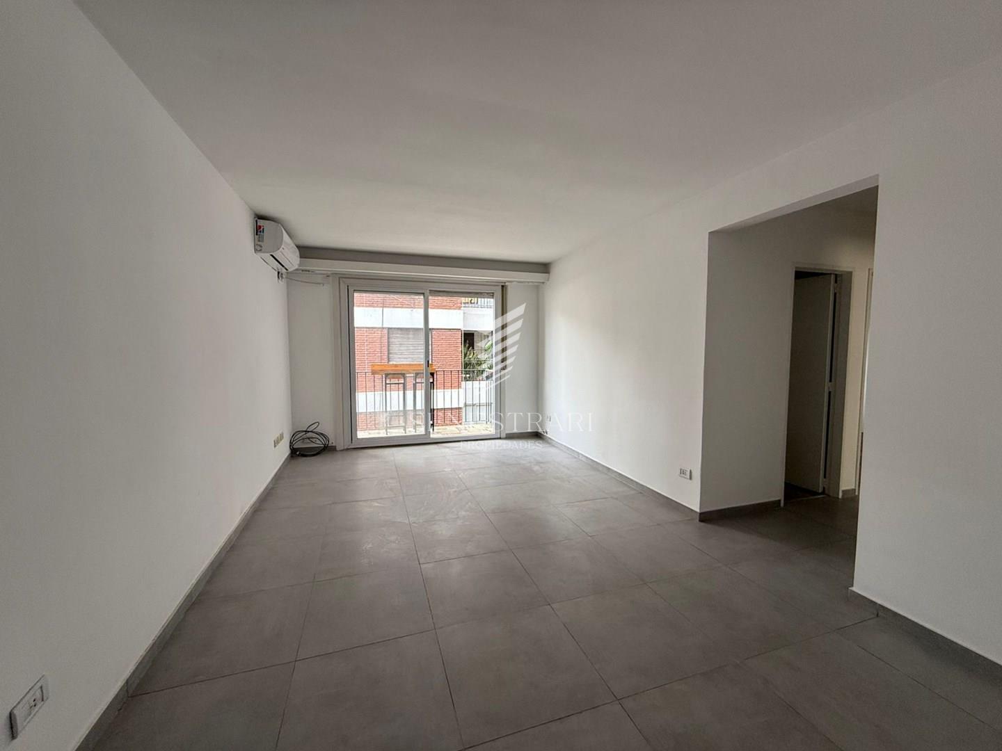 Avenida Lacroze 1700