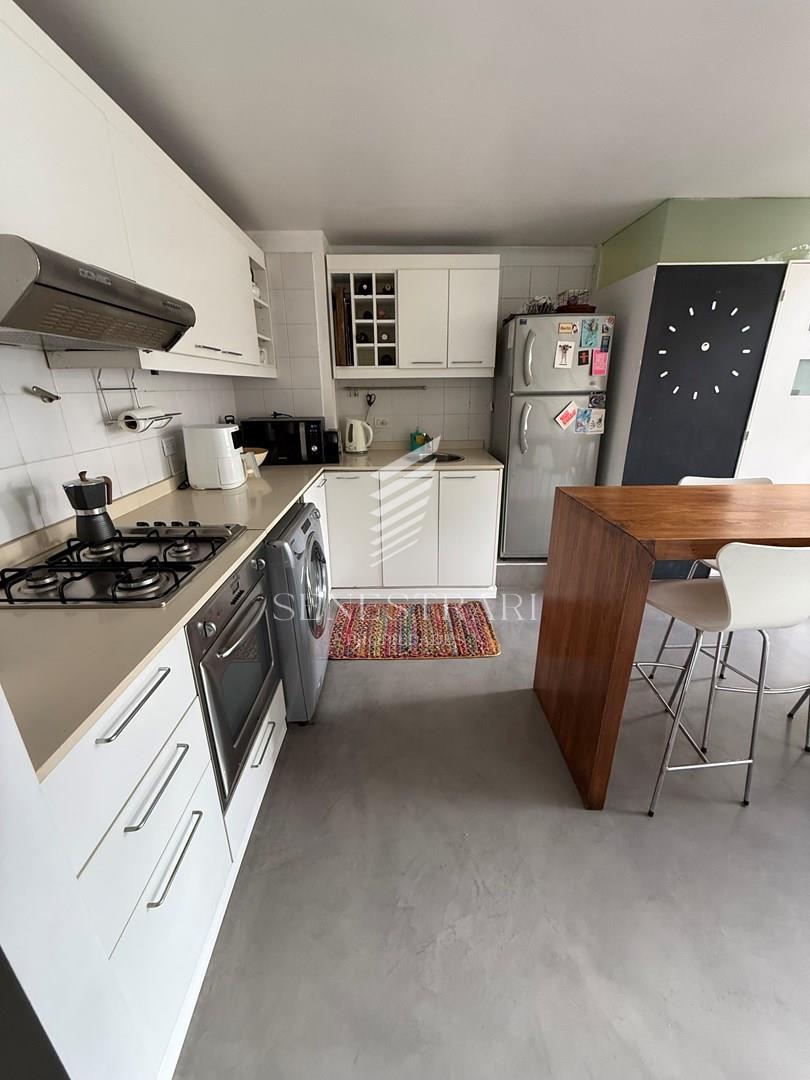 MONSIGNOR VICENTE FAUSTINO ZASPE 3100