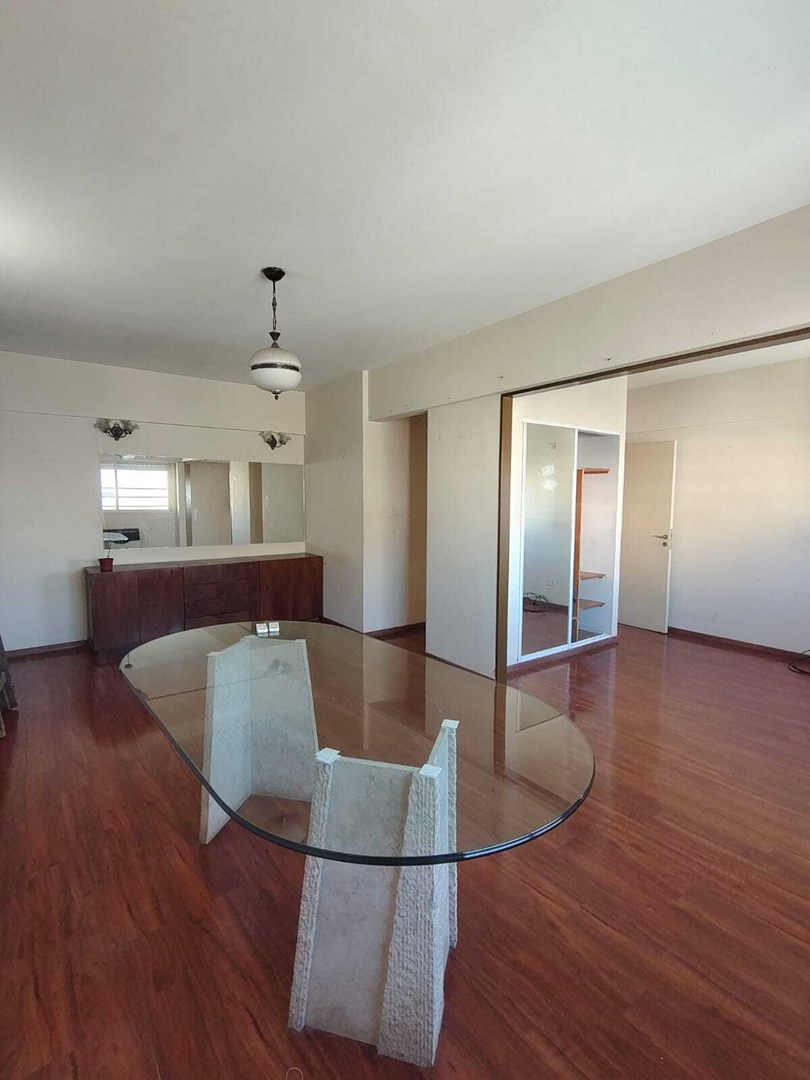 Avenida Monroe 4800
