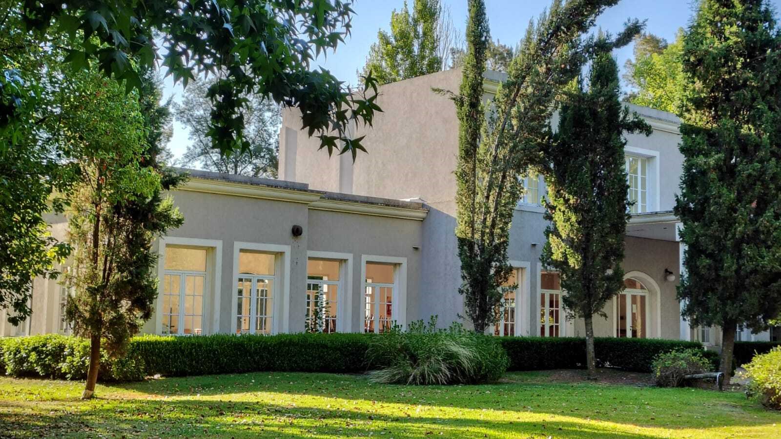 RUTA 39   KM 3  , PAVON