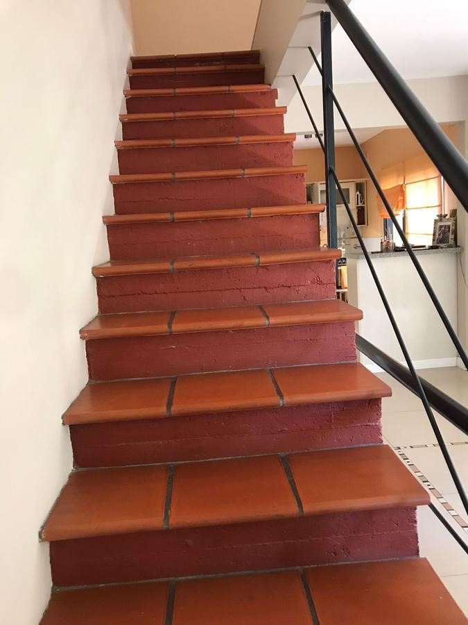 1861499507.jpg