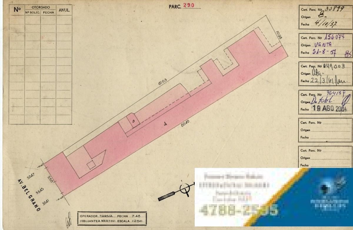 1861501660.jpg