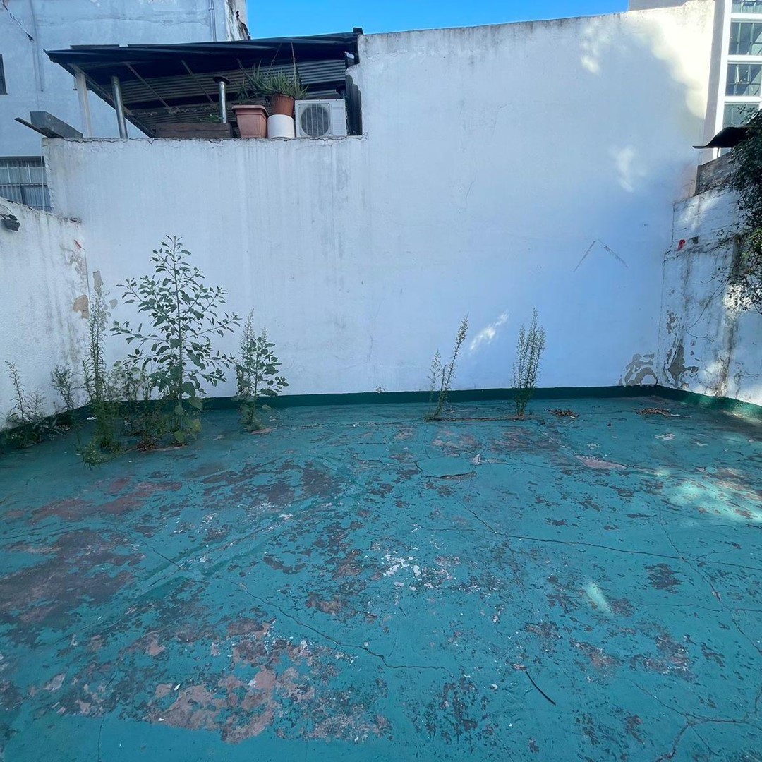1900515855.jpg