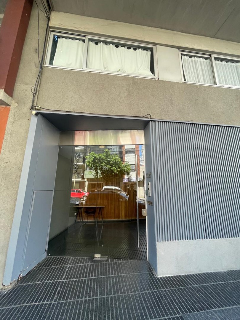 Cabrera 3300