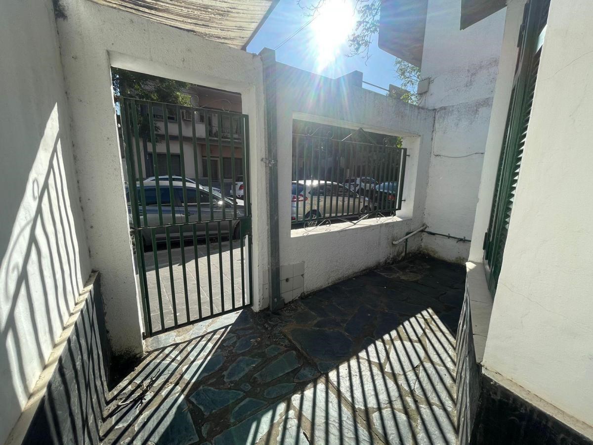 Estomba 3600