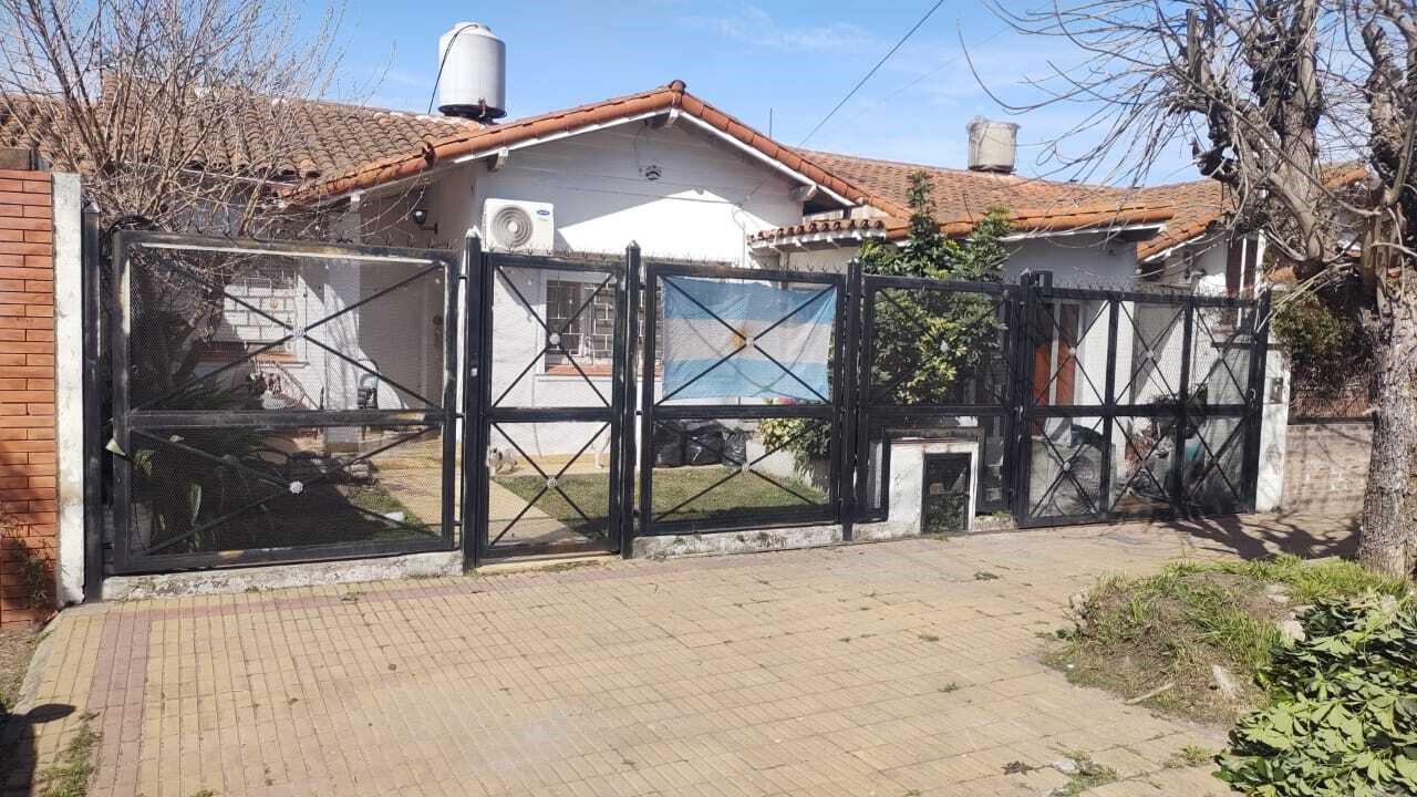 Mayor Olivero 1200