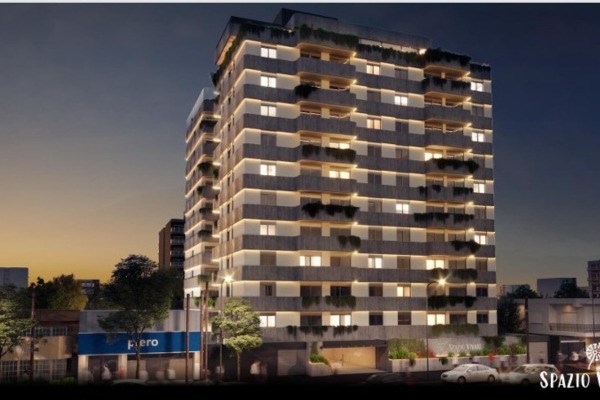 Rivadavia 21500