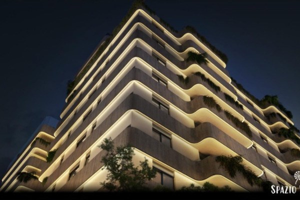 Rivadavia 21500