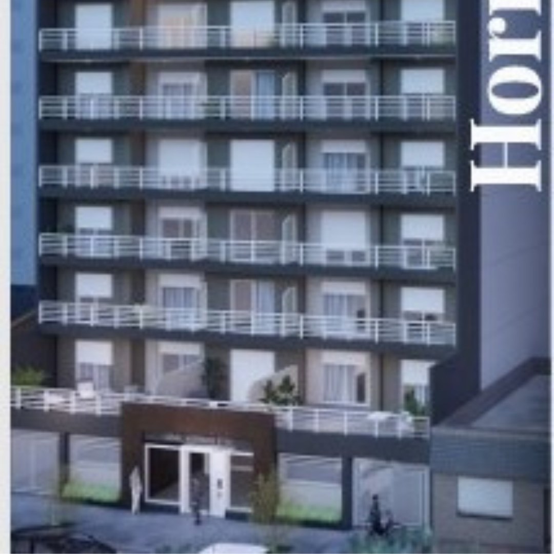 Gral Hornos 2700