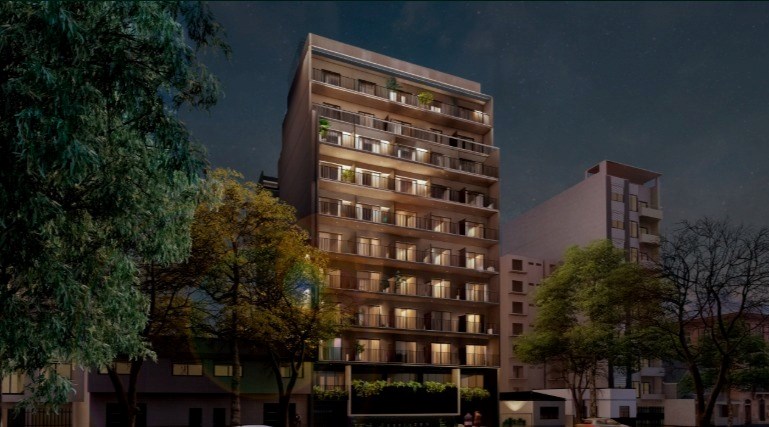 Belgrano 4400