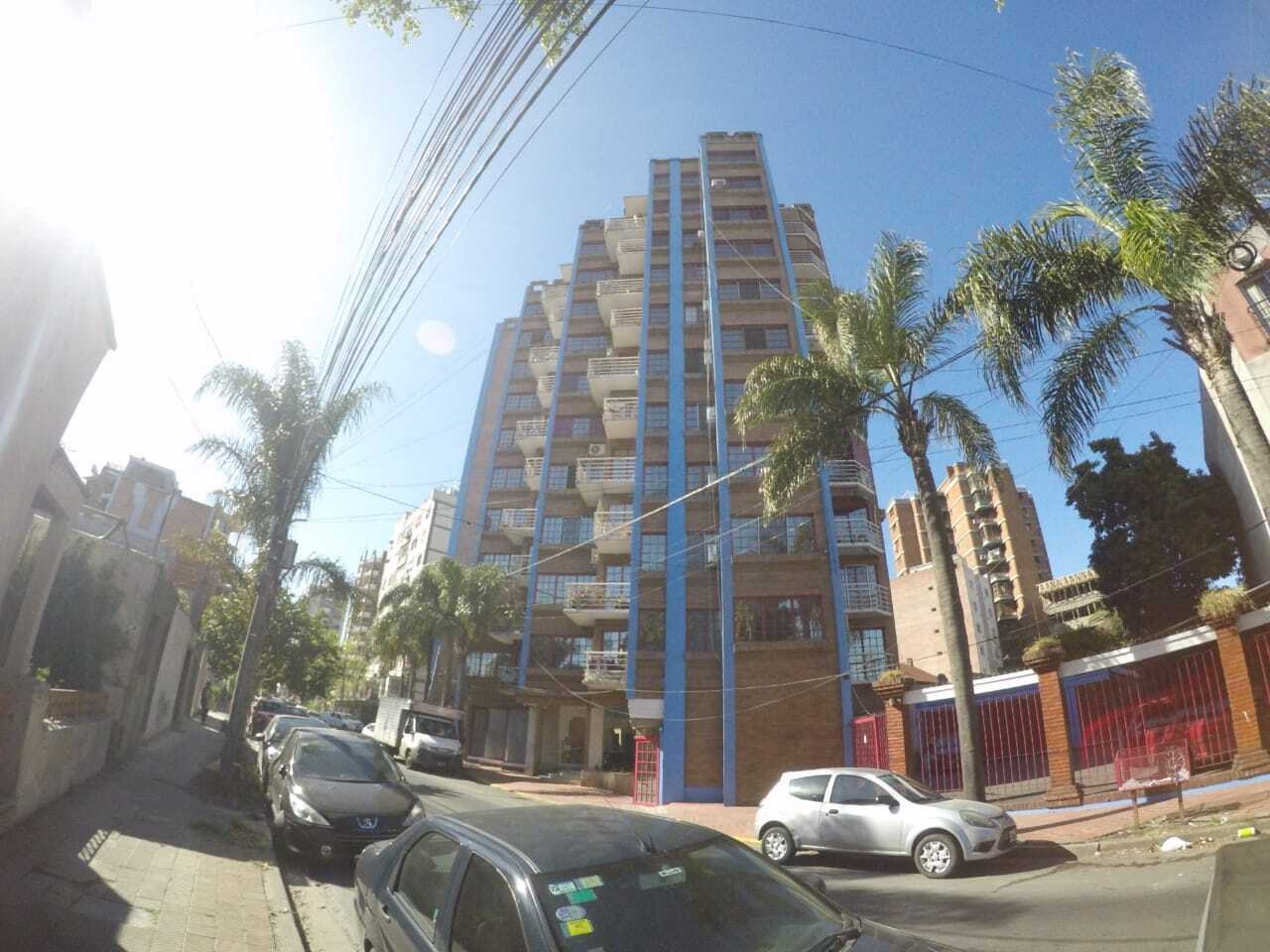 Crisologo  Larralde 1100
