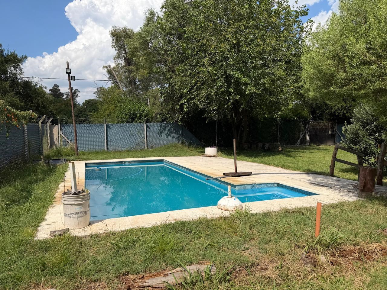 MARTINEZ DE HOZ 3000