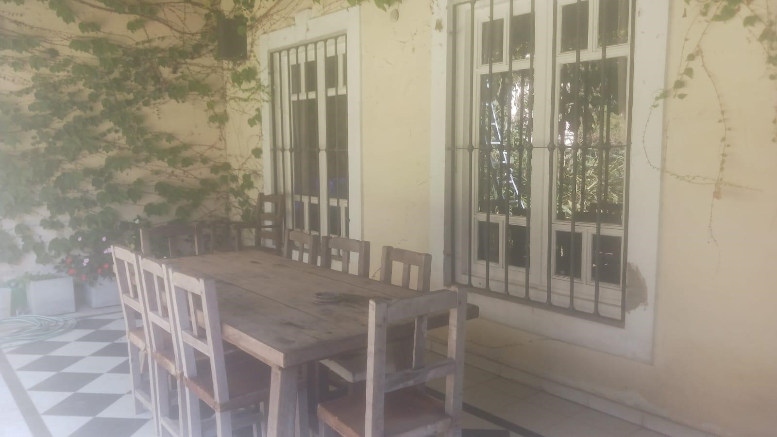 Casa en venta en Ing Maschwitz