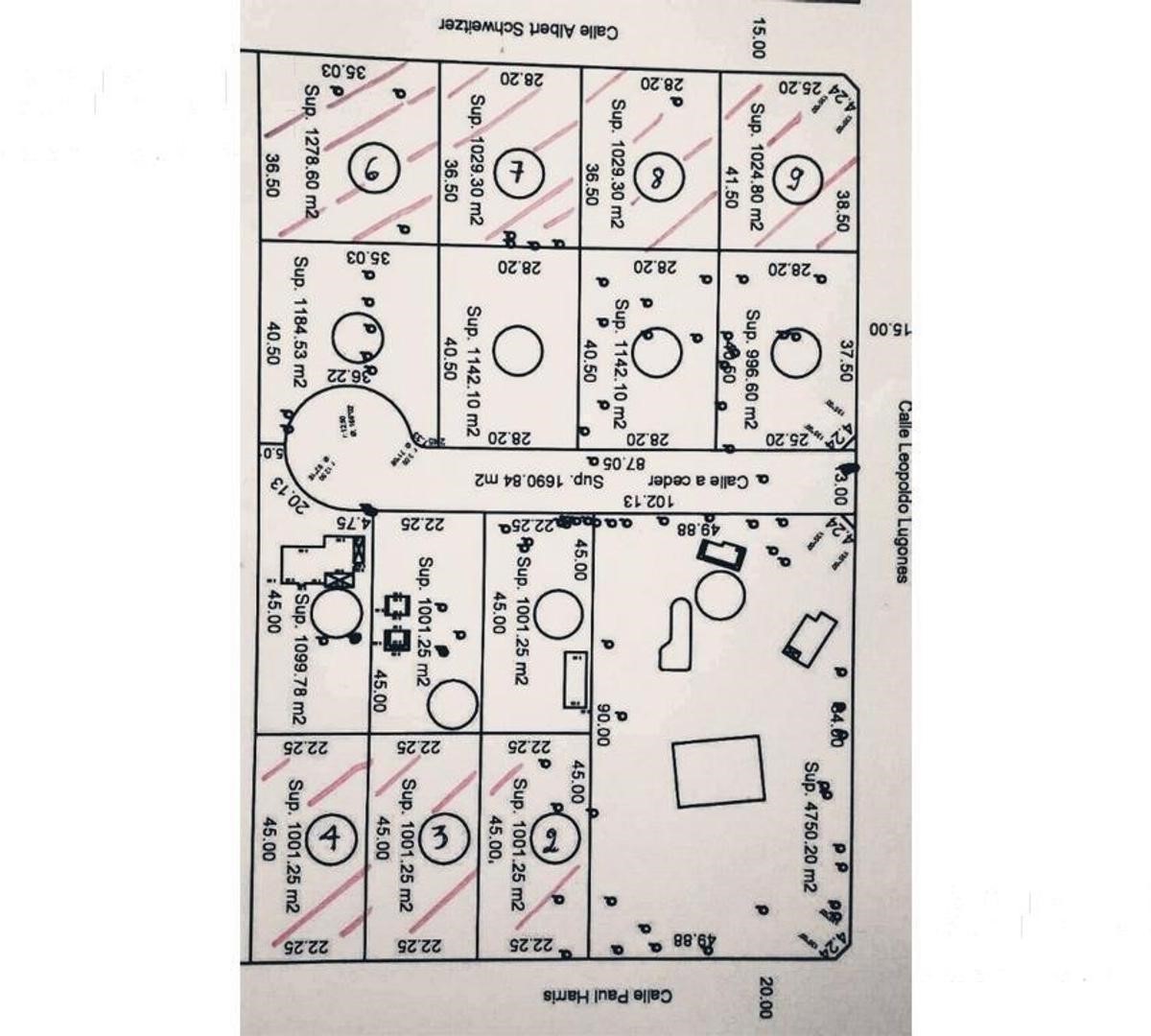 31660210065947573134768465872730112411867322783009520733787229578014616889866.jpg