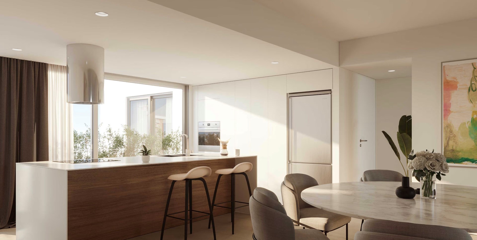 Render