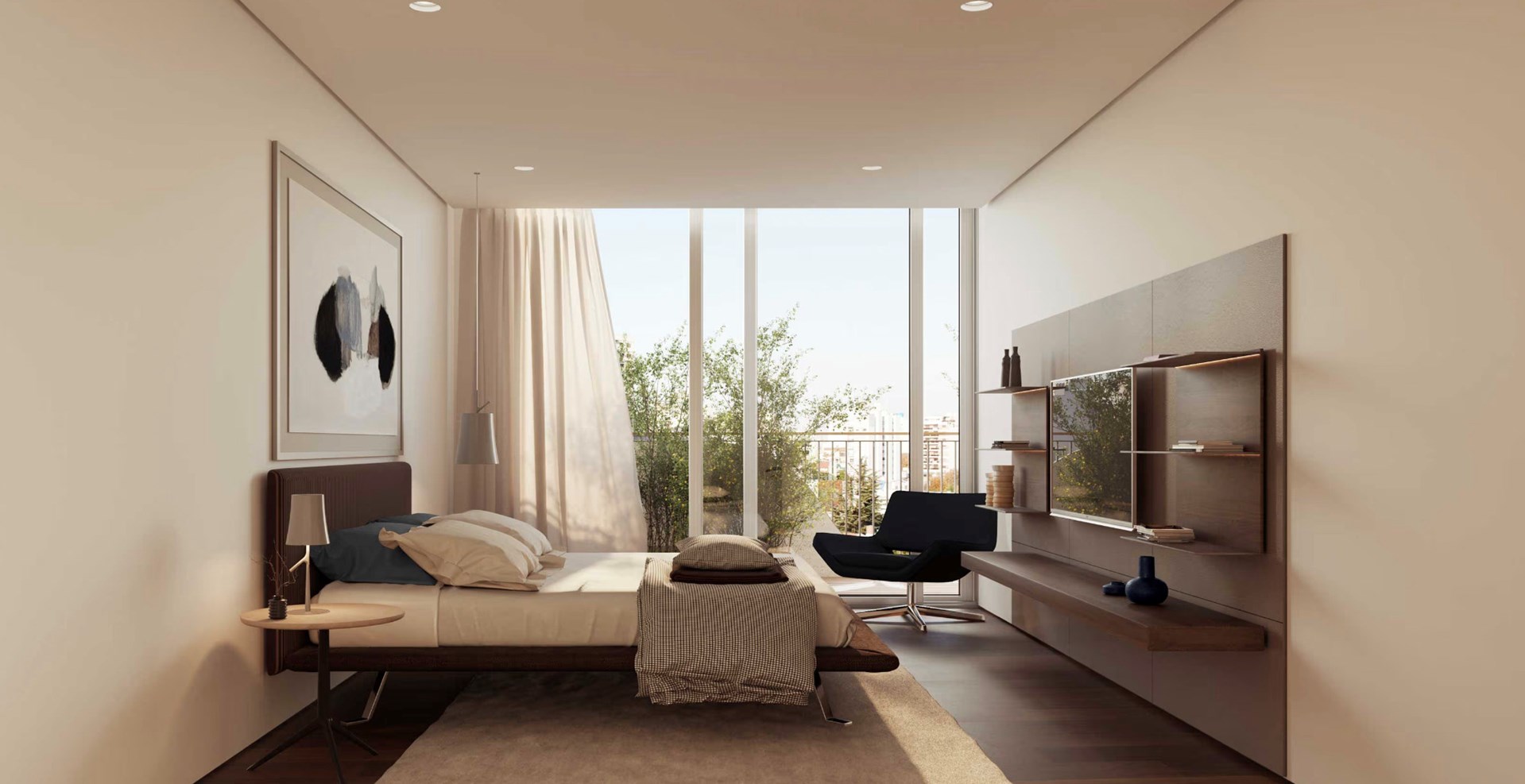 Render