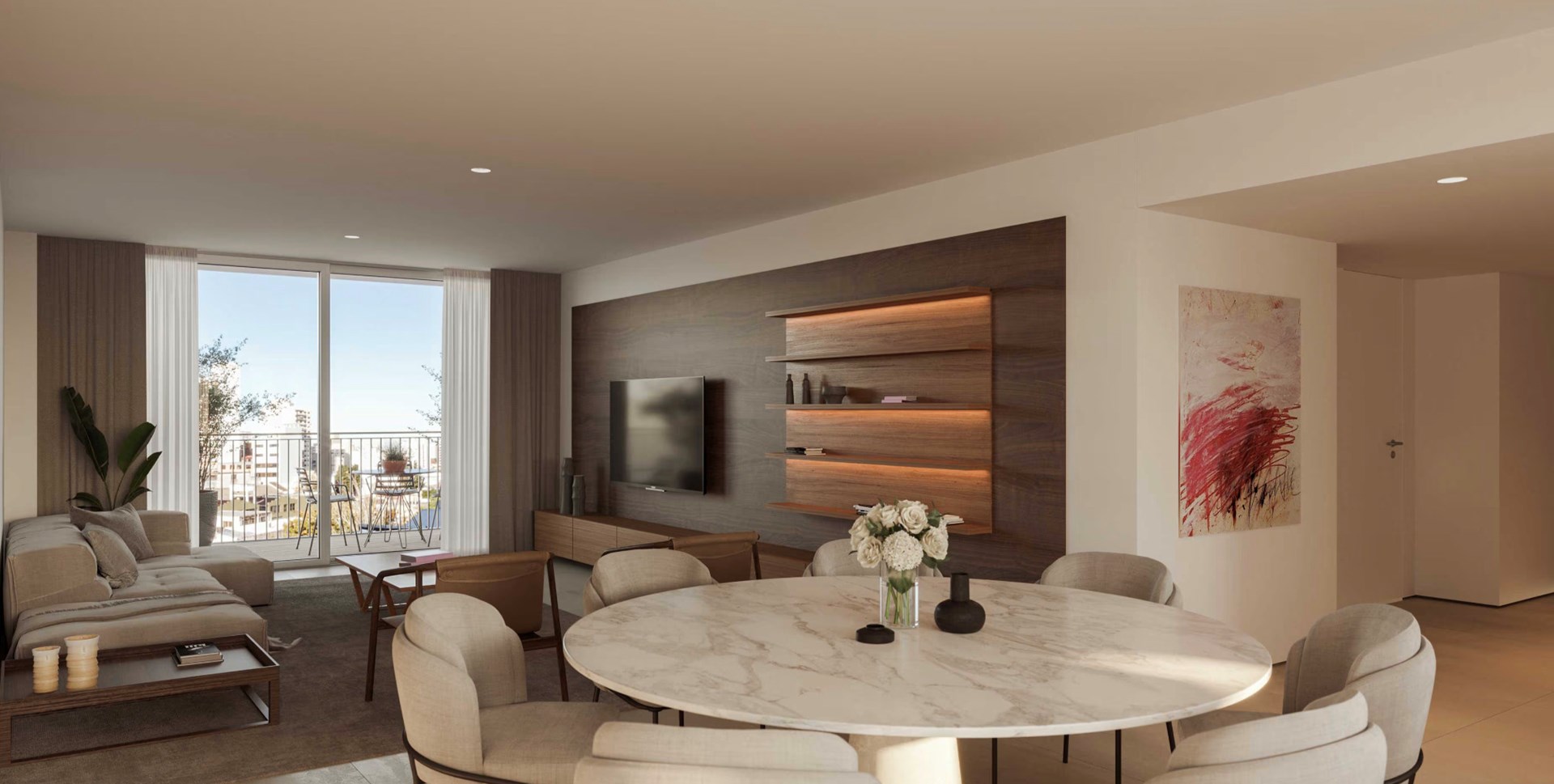 Render