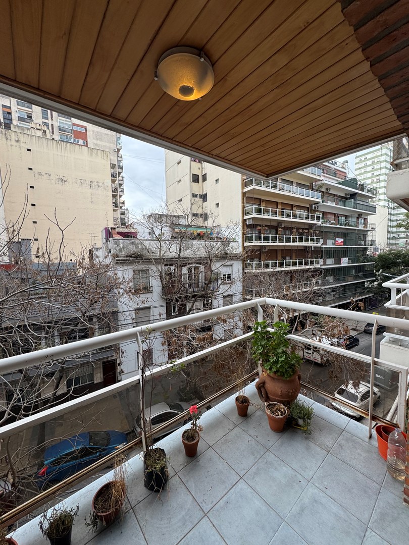 Formosa 400