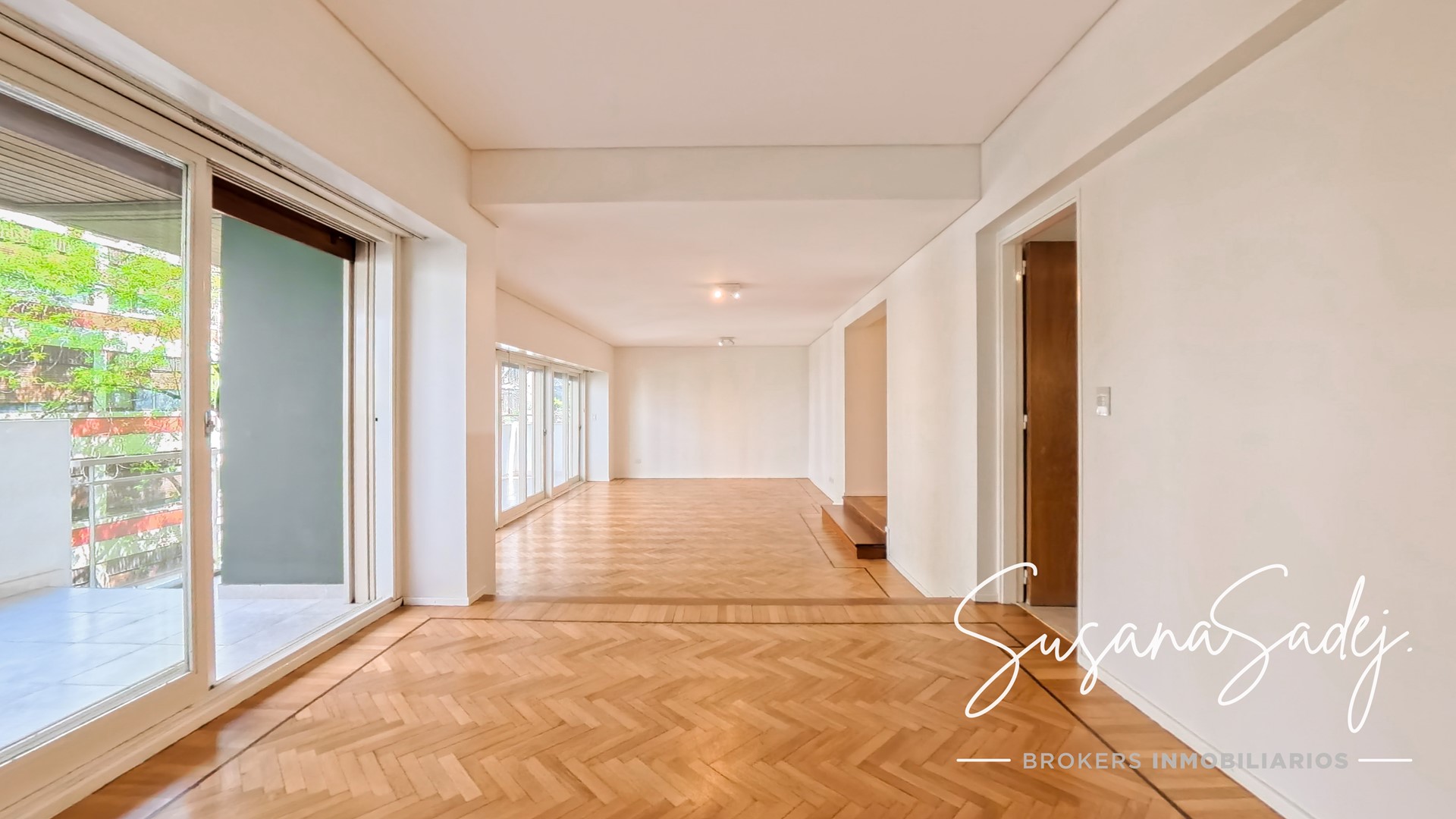 Arcos 1700