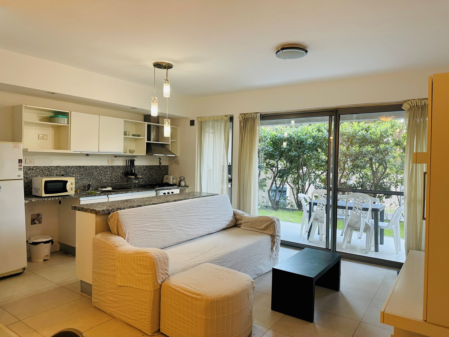 Hernando de Magallanes 1433. Civis Tortugas 1400