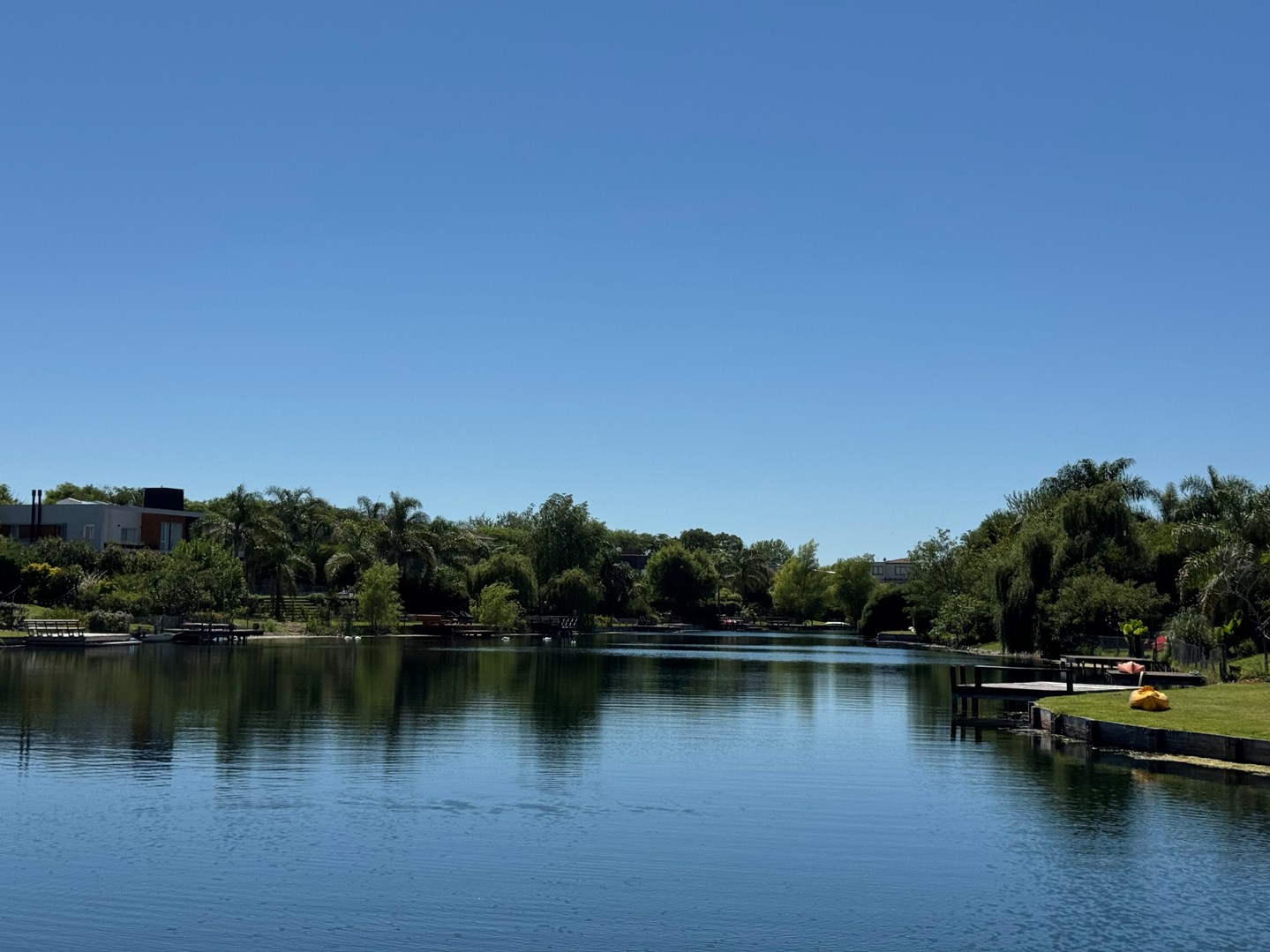 Santa Clara - Villanueva 5700