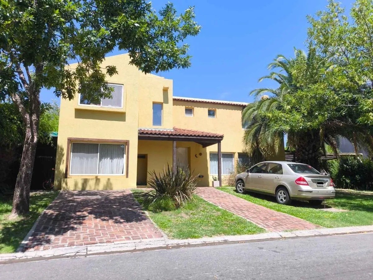 San Isidro Labrador 5000