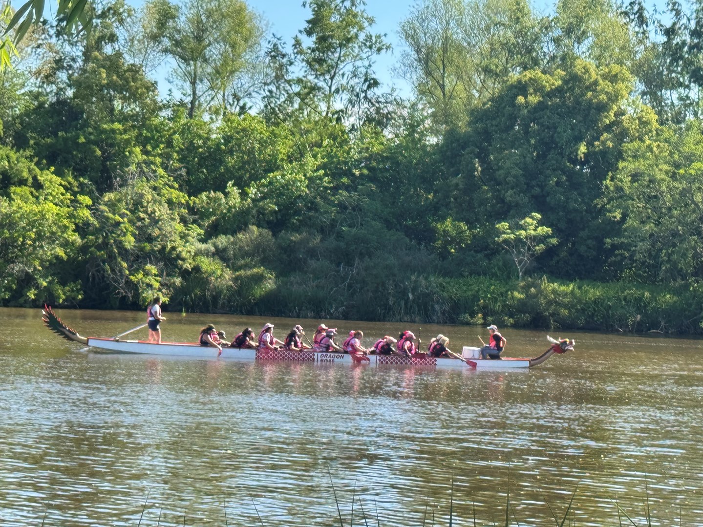 11 y 12 s/nro Barrio Cube 0