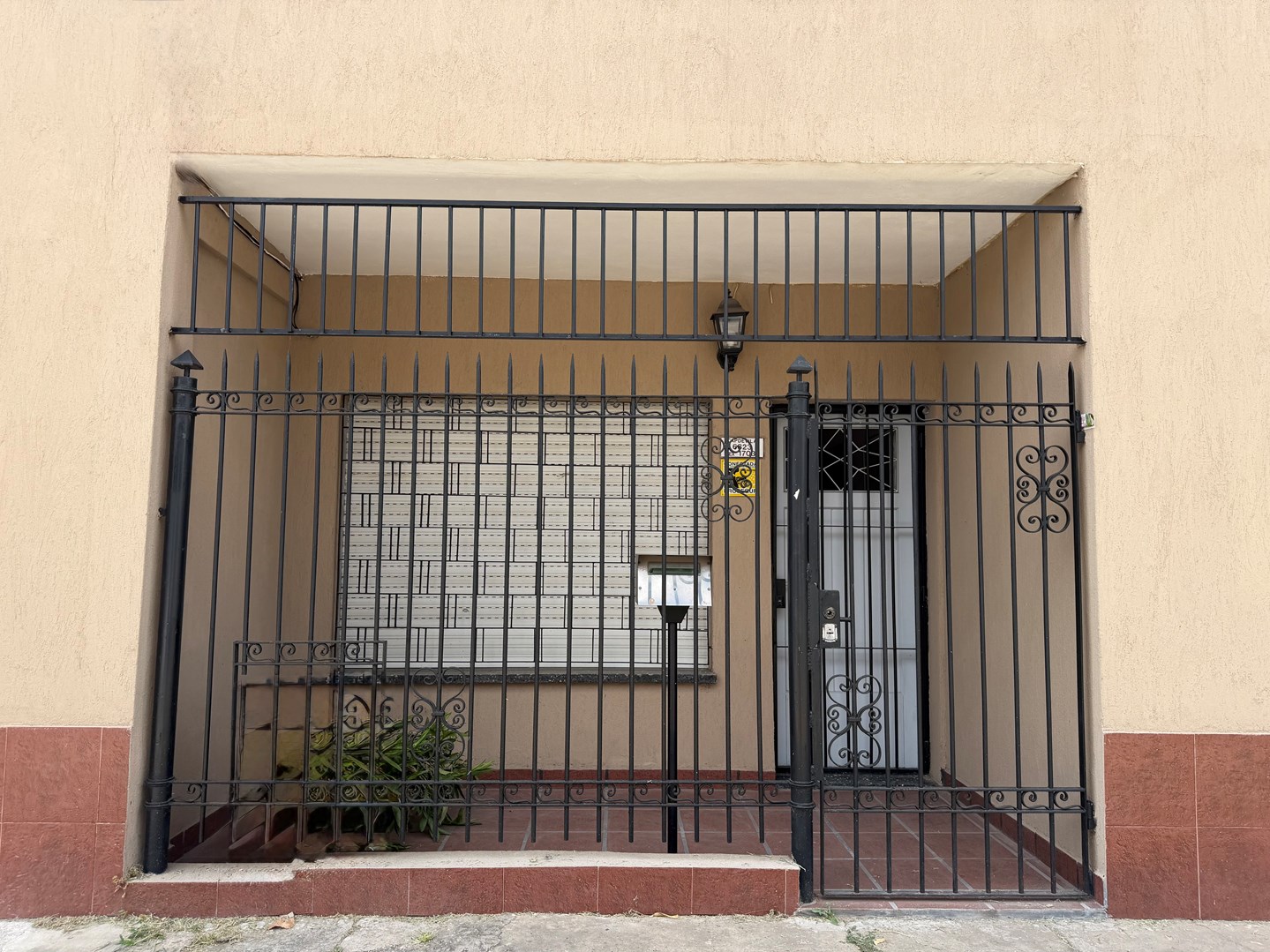 Capdevilla N°6800 6800