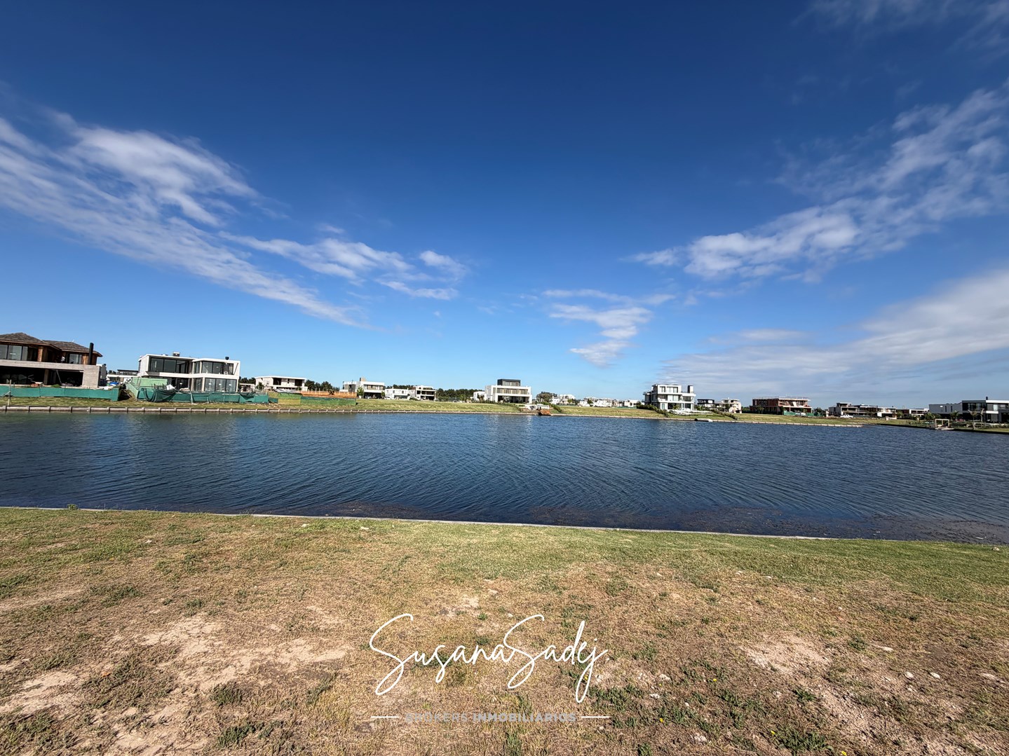 Los Puentes, Nordelta, Tigre 0